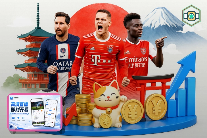 2026美加墨世界杯赛事大屏与球场主图