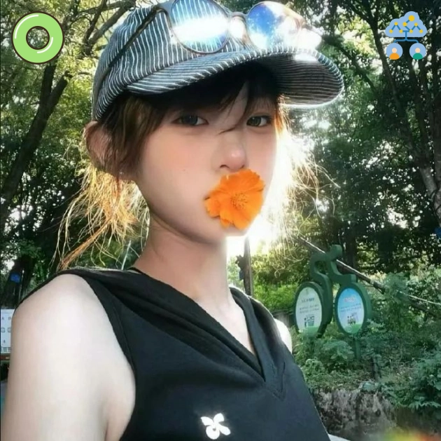 山海